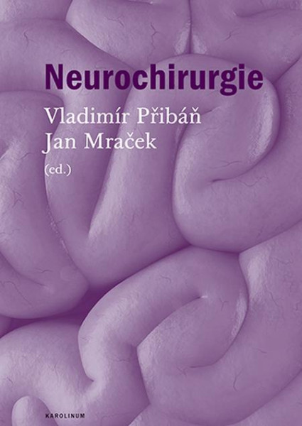 Neurochirurgie Neurochirurgie