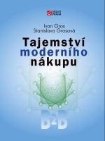 Tajemství moderního nákupu Tajemství moderního nákupu