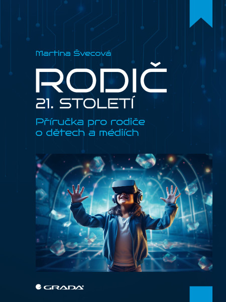 Rodič 21. století