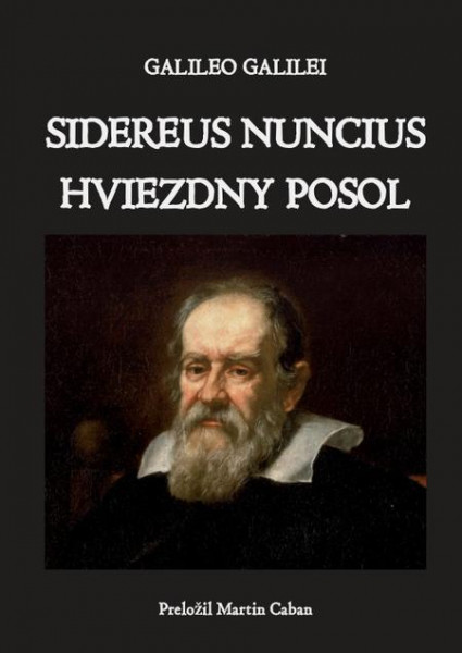 Hviezdny posol