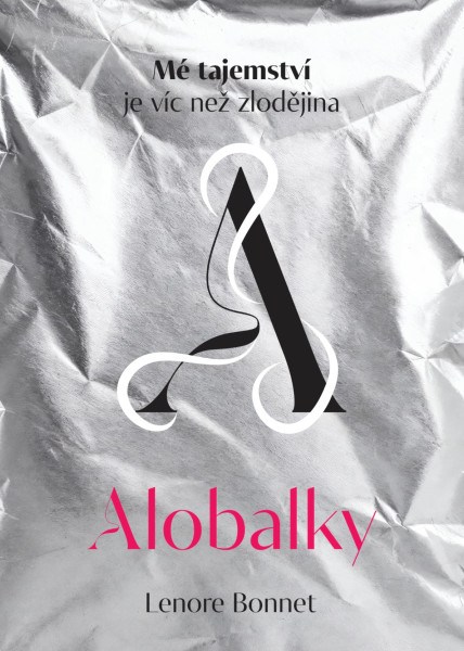 Alobalky