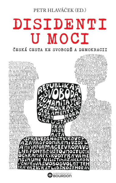 Disidenti u moci