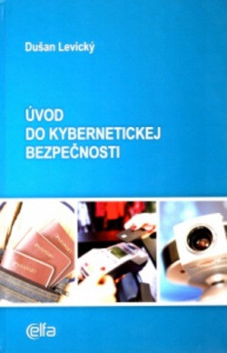 Úvod do kybernetickej bezpečnosti