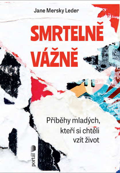 Smrtelně vážně