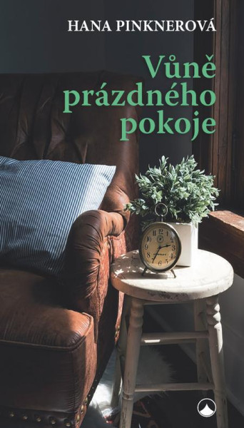 Vůně prázdného pokoje
