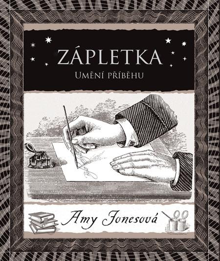 Zápletka Zápletka