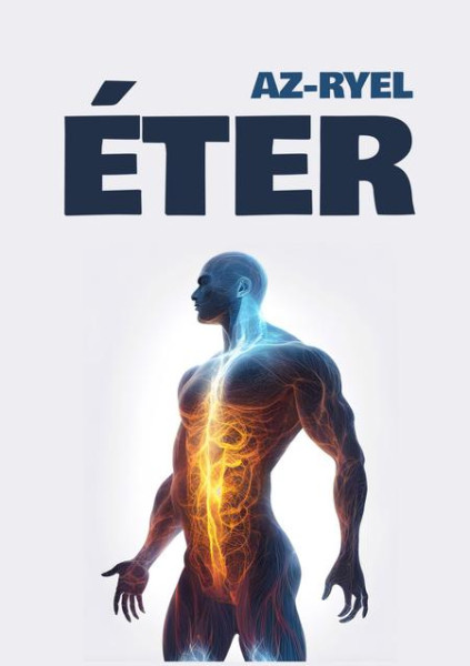 Éter