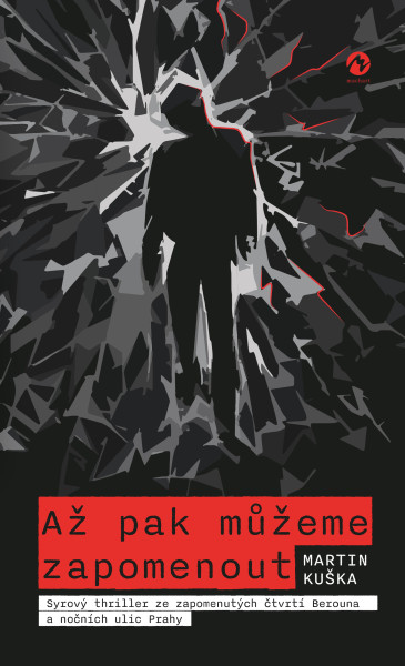 Až pak můžeme zapomenout