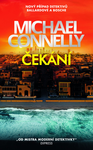 Čekání