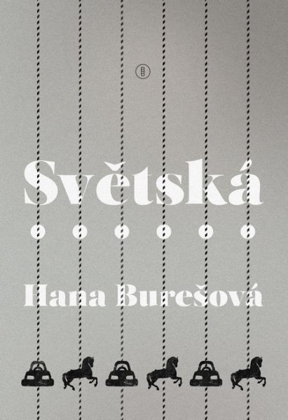 Světská Světská