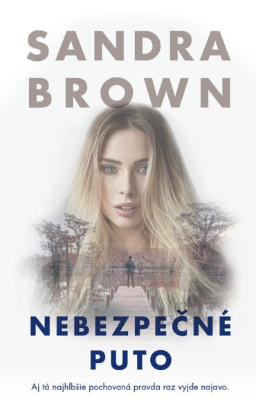 Nebezpečné puto Nebezpečné puto