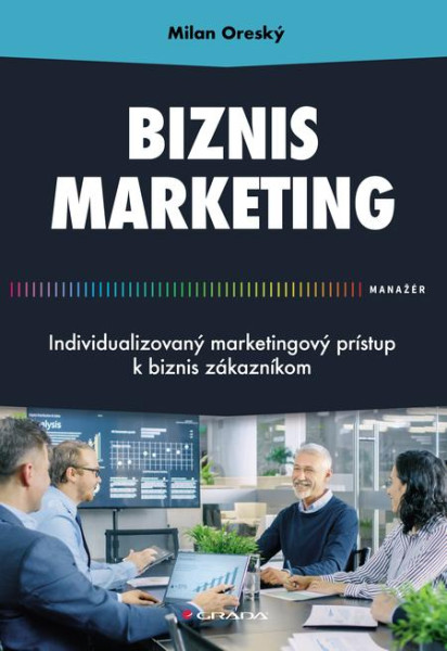 Biznis marketing