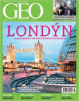 Geo 7/2015 Geo 7/2015