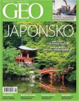 Geo 6/2015 Geo 6/2015