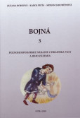 Bojná 3 Bojná 3
