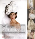 500 póz pro svatební fotografie 500 póz pro svatební fotografie
