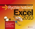Microsoft Excel 2010 Microsoft Excel 2010