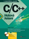 C/C++ C/C++