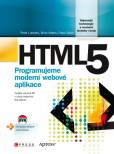HTML5 HTML5