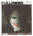 Full Moon 24/2012
