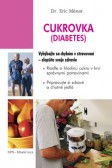 Cukrovka (Diabetes) Cukrovka (Diabetes)