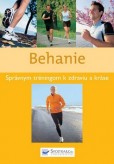Behanie Behanie