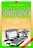 Praktická korešpondencia - 4.vydanie Praktická korešpondencia - 4.vydanie