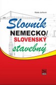 Nemecko-slovenský stavebný slovník