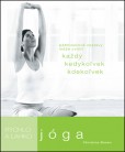Joga Joga