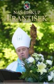 Náš biskup František Náš biskup František