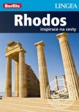 LINGEA CZ - Rhodos - inspirace na cesty
