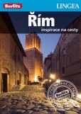 LINGEA CZ - Řím - inspirace na cesty