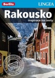 LINGEA CZ - Rakousko - inspirace na cesty