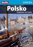 LINGEA CZ - Polsko - inspirace na cesty