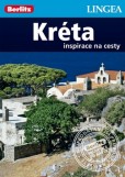 LINGEA CZ - Kréta - inspirace na cesty