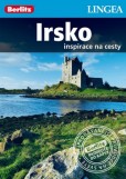 LINGEA CZ - Irsko - inspirace na cesty
