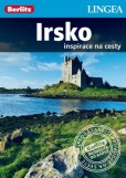 LINGEA CZ - Irsko - inspirace na cesty LINGEA CZ - Irsko - inspirace na cesty