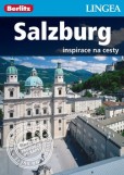 LINGEA CZ - Salzburg - inspirace na cesty