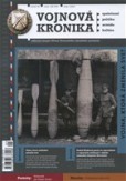 Vojnová kronika 1/2014 Vojnová kronika 1/2014