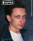 Živel č. 38 Živel č. 38
