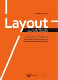 Layout Layout
