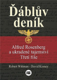 Ďáblův deník Ďáblův deník