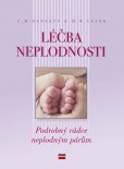 Léčba neplodnosti Léčba neplodnosti