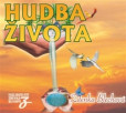 Hudba života (1xcd)