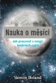Nauka o měsíci Nauka o měsíci