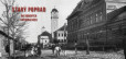 K-Starý Poprad 2025-stolový K-Starý Poprad 2025-stolový