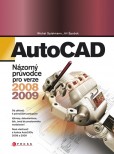 AutoCAD AutoCAD