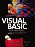 Visual Basic Visual Basic