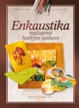 Enkaustika Enkaustika