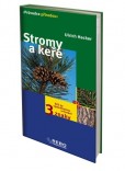 STROMY A KEŘE STROMY A KEŘE